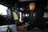 file photo (U.S. Navy photo by Mass Communication Specialist 2nd Class Jordan Jennings)