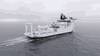 © Fincantieri