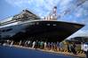 © Fincantieri