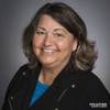 Fincantieri Marinette Marine’s Board of Directors approved Jan Allman to assume the duties as FMM’s CEO beginning this week. Image courtesy Fincantieri/LinkedIN