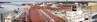 Fincantieri Shipbuilding