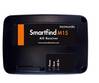 Smartfind M15 Automatic Identification System (AIS) Receiver