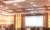 Focusing on Super Eco System