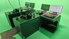 FORCE Technology’s SimFlex Green Screen XR (Credit: Capital Ship Management Corp)