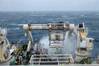 Four Cable Ships Commission MakaiLay Photo Makai Ocean Engineering