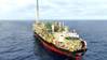 FPSO Guanabara MV31. Image Courtesy: MODEC