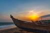 © Frank / Adobe Stock