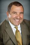 Frank Foti (Photo: Vigor Industrial)