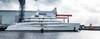 From: Damen Shipyards