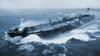 Frontline has one of the world's largest fleets of VLCC and Suezmax tankers Credit Frontline