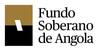 FSDEA logo