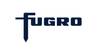 © Fugro
