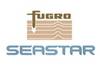 FugroSeastar Logo (Credit Fugro) 