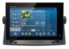 Furuno NavNet TZtouch2 12-inch