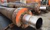 Gall Thomson announces 21 known activations of its Marine Breakaway Couplings during 2024. Credit: Gall Thomson