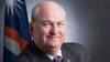 Bill Gallagher. Photo: International Registries, Inc.