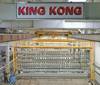 Gatto Large Parts Plating Line 2