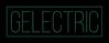 © Gelectric