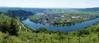 Germany's mosel river (c) Petrus / Adobestock