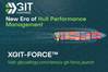 © GIT Coatings