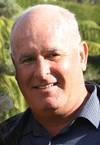 Glenn Armstrong Photo Maritime Cook Islands ship registry