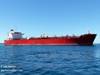 © GM.Simon / MarineTraffic.com