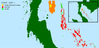 Greater Bualuang Area