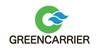 Greencarrier logo