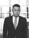 Guyson Kang Photo Glander
