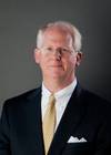 H. Elder Brown, Jr., President and Chief Executive Officer of FGH