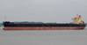 Hanjin Paradip. Photo: Hanjin Shipping