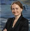 Hanne B. Sørensen has been appointed new CEO of Maersk Tankers.