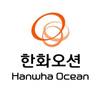 © Hanwha Ocean/LinkedIn