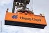 Hapag Lloyd (c) Vander Wolf Images / Adobestock