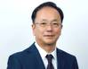 Hayato Suga, President and CEO, ClassNK (Credit: ClassNK)