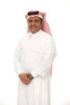 HE Sheikh Ali bin Jassim Al Thani