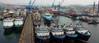 Headquartered and listed in Singapore since 17 March 2003, ASL Marine owns and operates shipyards in Singapore, Batam (Indonesia) and Guangdong (China) Photo ASL Marine