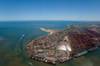 Port Hedland - Australia - Credit: Adwo/AdobeStock
