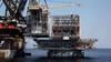 Heerema Marine Contractors: Heerema Group