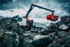 HIAB Z-171