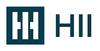 HII today reported results for the first quarter of fiscal 2025. Credit: HII