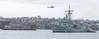 HMAS Newcastle