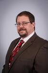 HMS Global Maritime Welcomes Allen Naugle as Director of Safety Quality and Environment