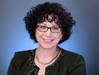 Holland America Line Appoints Margaret Durante to Vice President, Human Resources Photo Holland America Line