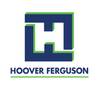Hoover Ferguson Logo