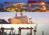 Photo: COSCO Corporation (Singapore) Limited