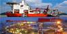 Photo: COSCO Corporation (Singapore) Limited