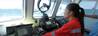 Photo: International Maritime Organization