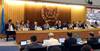 Photo: International Maritime Organization