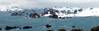 Photo: International Maritime Organization